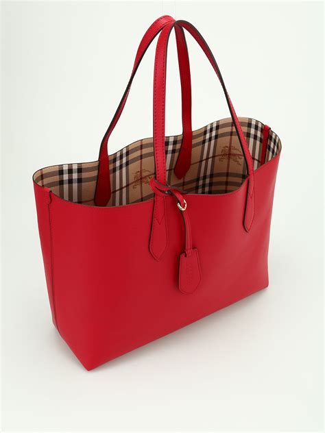 burberry shoppers|burberry handbags online shopping.